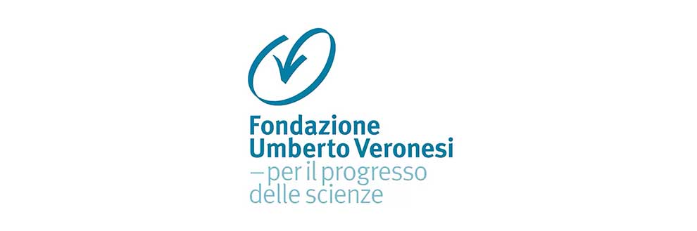 Dermes per il sociale: il nostro sostegno all’attività della Fondazione Umberto Veronesi