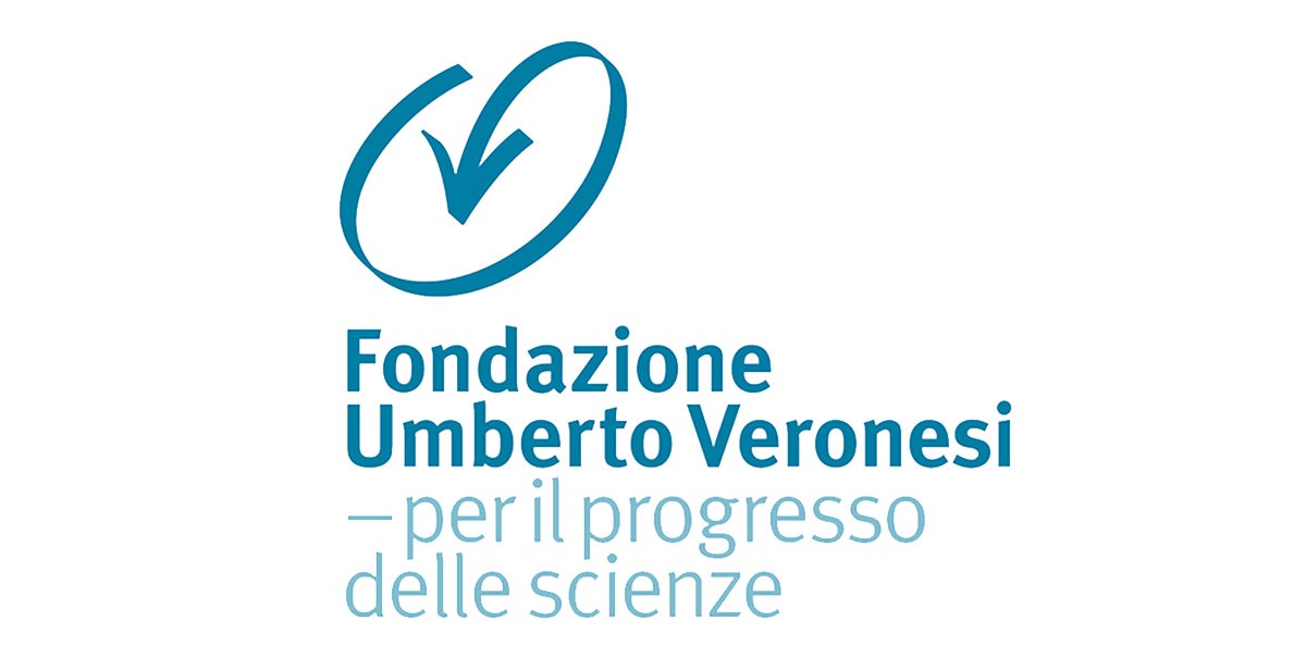 Dermes per il sociale: il nostro sostegno all’attività della Fondazione Umberto Veronesi