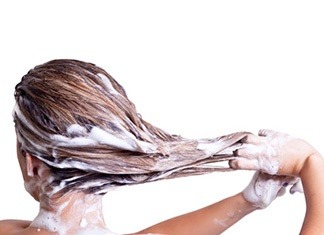 shampoo anticaduta capelli