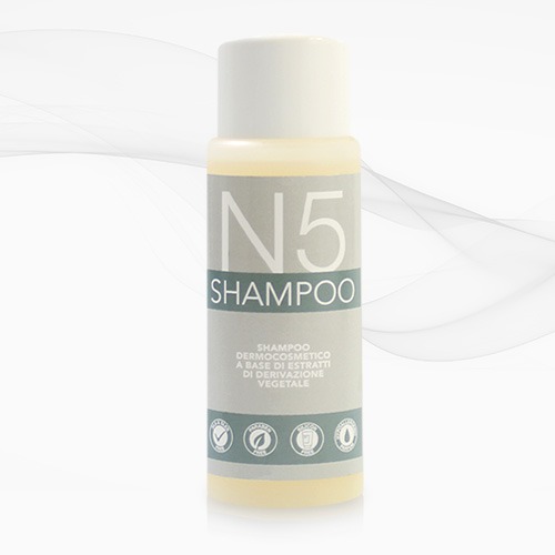 Shampoo N5