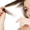 Capelli Rovinati: i rimedi per capelli danneggiati e secchi