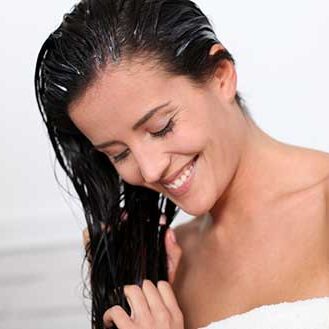 Gli Shampoo anticaduta possono essere utili nel trattamento delle calvizie?