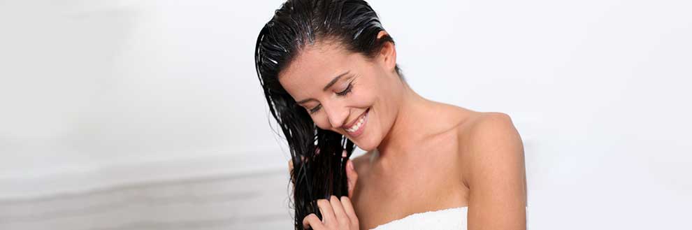 Gli Shampoo anticaduta possono essere utili nel trattamento delle calvizie?